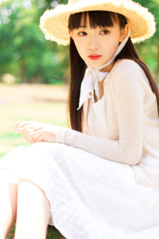 欧美人妻小说